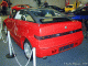 [thumbnail of Alfa Romeo SZ 1991 r3q.jpg]
